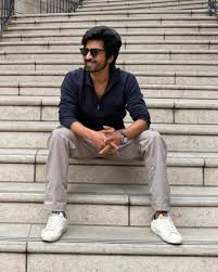 'கைதி' அர்ஜுன் தாஸுக்கு இந்த வாரத்தில் திருமண நிச்சயதார்த்தம்? மணப்பெண் யார் எனப் பரவும் ரகசியம்!